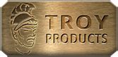 troy sheet metal works|troy products price list.